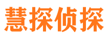 日喀则市婚姻调查